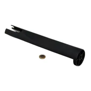 Πόδι φίλτρου JBL CP F 500 image-0
