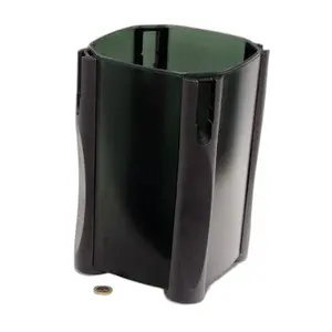 Accessoire filtre d'aquarium JBL CP F 250 image-0