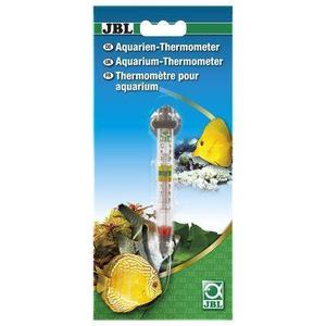 jb711-thermometer-mit-saugnapf-jbl-weiss-transparent-rosa-tu