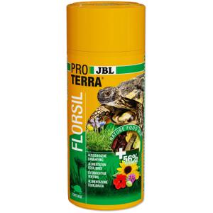 jb721220-dietary-supplement-jbl-proterra-florsil-green-yellow