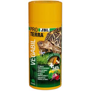 jb721420-dietary-supplement-jbl-proterra-vegabil-green-yellow