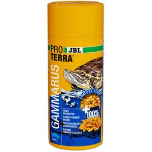 jb723120-kosttillskott-jbl-proterra-gammarus-bla-gul