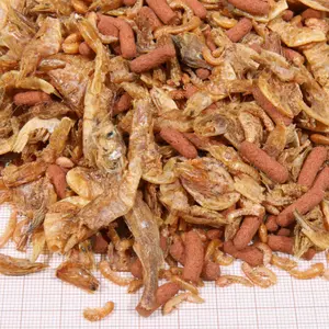 jb723220-kosttillskott-jbl-proterra-crustarus-brun