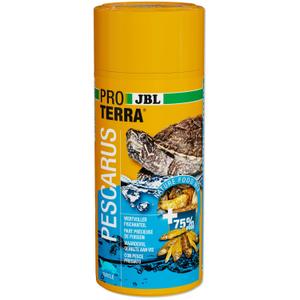 jb723320-dietary-supplement-jbl-proterra-pescarus-brown