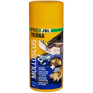 Dietary supplement JBL Proterra Molluscus image-2