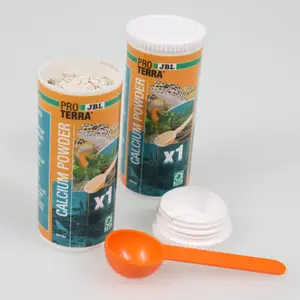 Dietary supplement JBL Proterra Calcium image-2