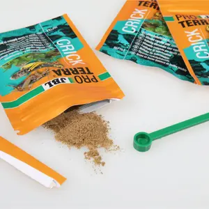 Dietary supplement JBL Proterra Crick image-1