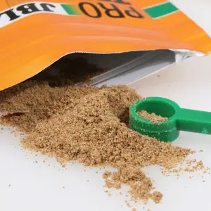 Dietary supplement JBL Proterra Crick image-2