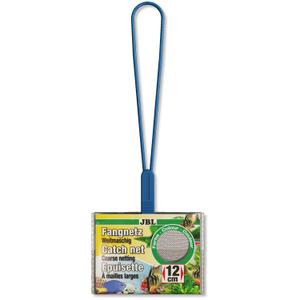 jb737-netting-spoon-jbl-epuisette-premium-green-yellow-12-cm
