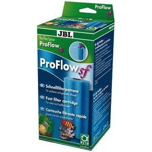 Accessoire filtre d'aquarium JBL Proflow Clear image-1