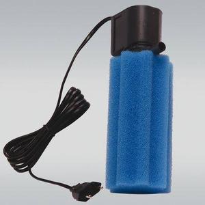 Accessoire filtre d'aquarium JBL Proflow Clear image-0