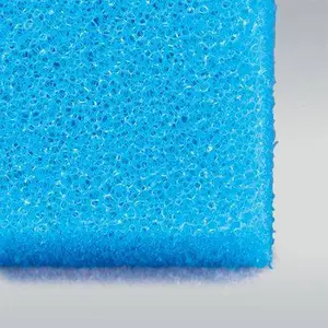 Feinmaschiger Filter-Schaum JBL image-1