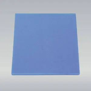 Feinmaschiger Filter-Schaum JBL image-0
