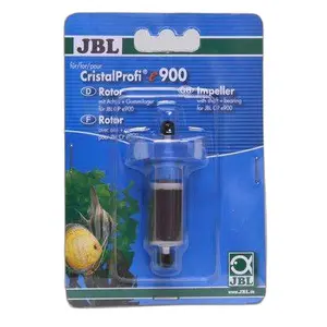 Rotor JBL CristalProfi e900 image-1