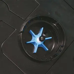 Rotor JBL CristalProfi e900 image-0