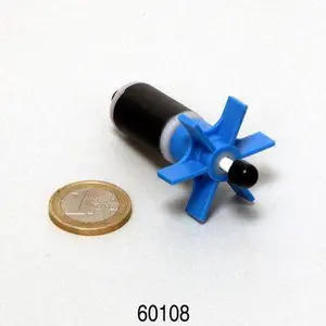 Rotor JBL CristalProfi e1500 image-1