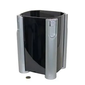 Accesorios para filtros de acuario JBL CristalProfi e900 image-0