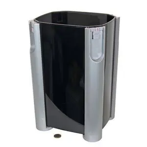 Aquarium filter accessories JBL CristalProfi e1500