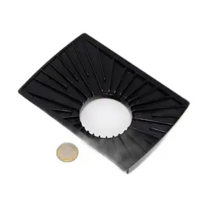 Πλατφόρμα διανομής νερού JBL CristalProfi e700/e900 image-0