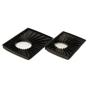 Water distributor plate JBL CristalProfi e1500 image-0