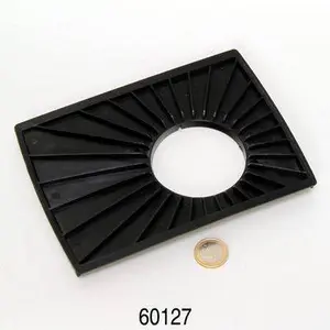 Water distributor plate JBL CristalProfi e1500 image-1