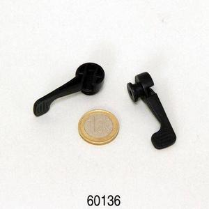 Lever JBL CristalProfi e700/e900/e1500