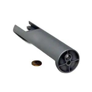Πόδι φίλτρου JBL CristalProfi e700 image-0