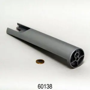 Filter voet JBL CristalProfi e900 image-0