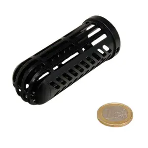 Εξάρτημα JBL ProTemp S Protect image-0