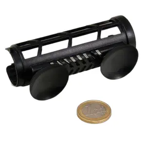 Σύνδεσμος επάνω JBL ProTemp S Protect image-0