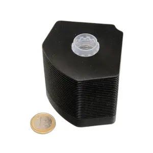 Φίλτρο καλαθιού JBL CP i image-0