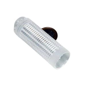 Colector central JBL CP i image-0