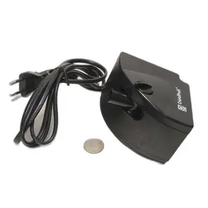 Κεφαλή αντλίας JBL CP i image-0