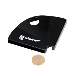 Καπάκι αντλίας JBL CP i image-0
