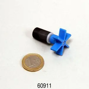 Ρότορας JBL CP i image-0