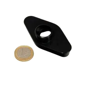 Καπάκι του ρότορα JBL CP i image-0