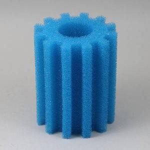 Accessoires voor aquariumfilters JBL UniBloc CP i40 image-1