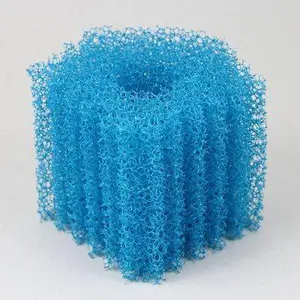 Aquarium filter accessories JBL UniBloc CP i image-1