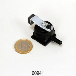 Aquarium accessoires JBL CP i40 PS a50 ArtemioSet image-0