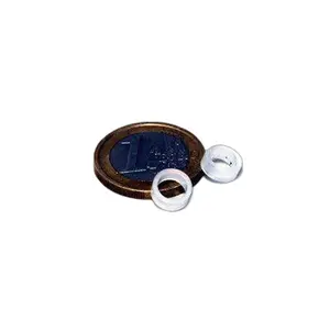 Εύκαμπτος σύνδεσμος JBL v002 (x2) image-0