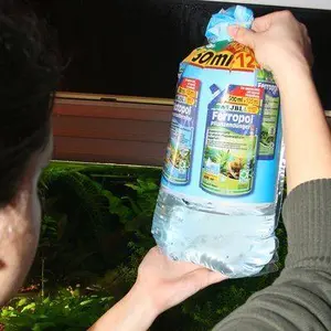 Torba transportowa JBL (x50) image-0