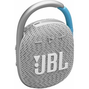jblclip4ecowht-bluetooth-speaker-jbl-clip-4-eco-white-one-size