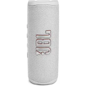 Enceinte PC nomade bluetooth JBL Flip 6