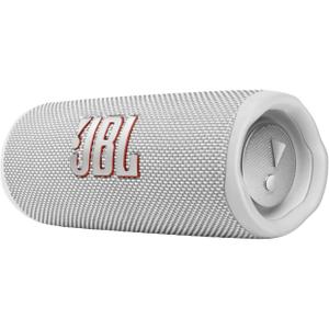 Enceinte PC nomade bluetooth JBL Flip 6 image-1