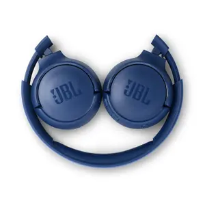 Casque micro JBL Tune 500