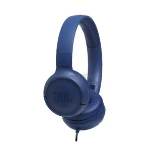 Casque micro JBL Tune 500 image-2