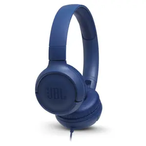Casque micro JBL Tune 500 image-3