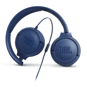 Casque micro JBL Tune 500 image-4