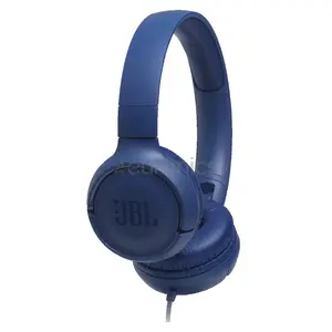 Casque micro JBL Tune 500 image-6