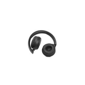Casque audio supra-auriculaires sans fil bluetooth JBL Tune 510BT image-1